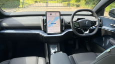 Volvo EX30 200kW SM Extended Range Ultra 69kWh 5dr Auto Electric Estate